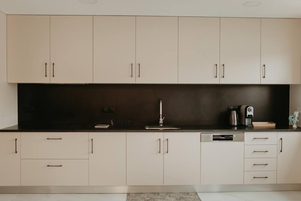 Antas Villa Family Esposende Ngoại thất bức ảnh
