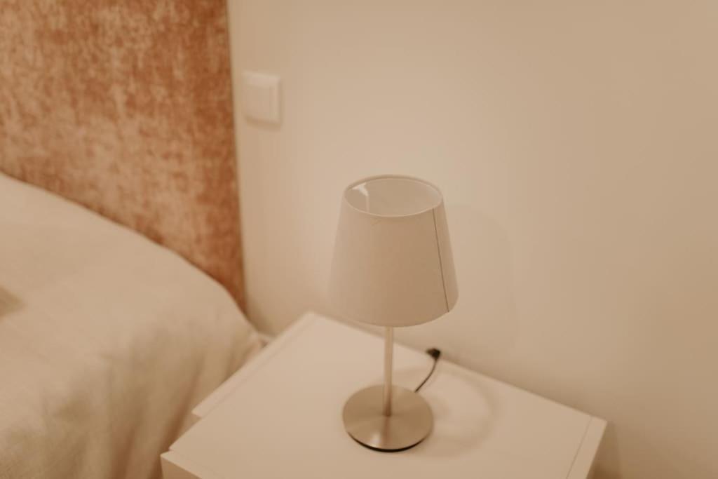 Antas Villa Family Esposende Ngoại thất bức ảnh