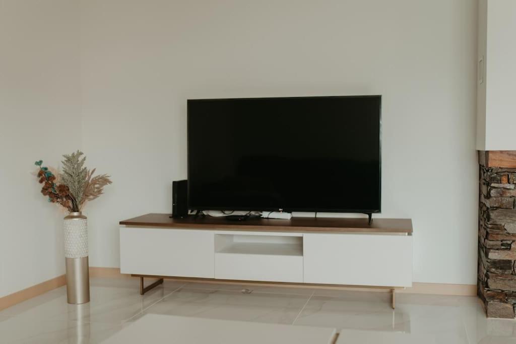 Antas Villa Family Esposende Ngoại thất bức ảnh