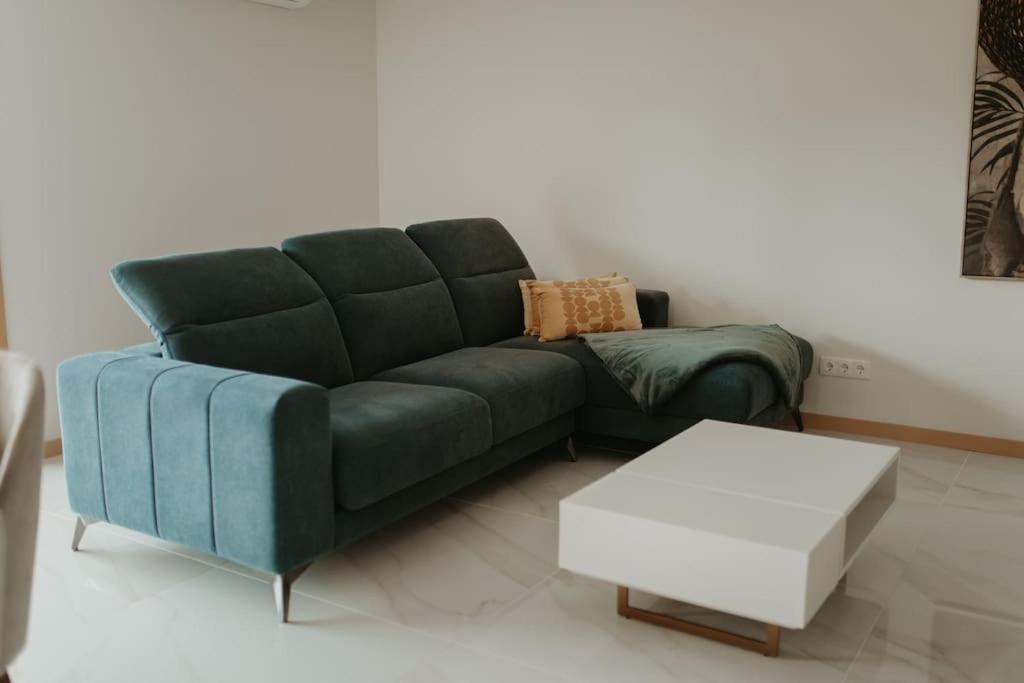 Antas Villa Family Esposende Ngoại thất bức ảnh