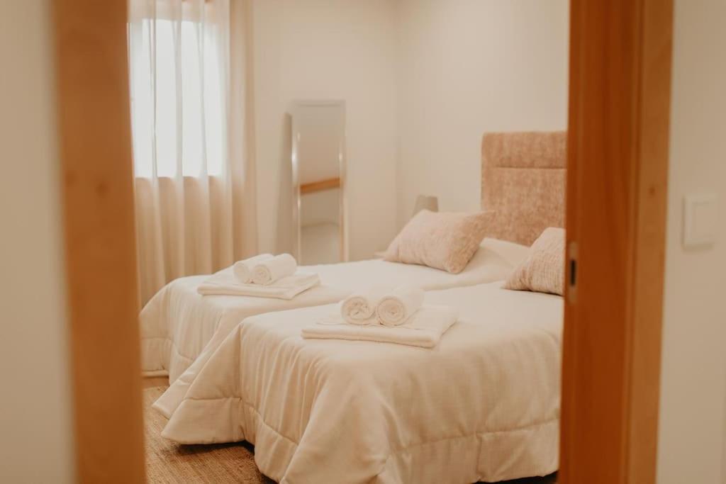 Antas Villa Family Esposende Ngoại thất bức ảnh
