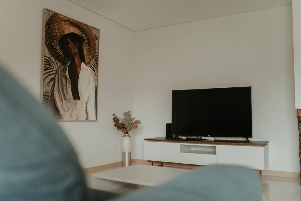 Antas Villa Family Esposende Ngoại thất bức ảnh