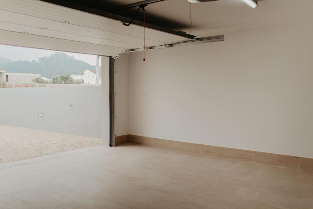 Antas Villa Family Esposende Ngoại thất bức ảnh