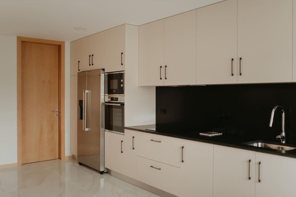Antas Villa Family Esposende Ngoại thất bức ảnh
