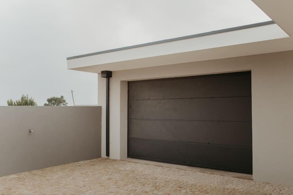 Antas Villa Family Esposende Ngoại thất bức ảnh